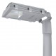 OPRAWA ULICZNA LED NOVA IP65 80W