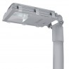 OPRAWA ULICZNA LED NOVA IP65 80W