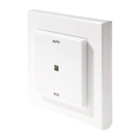 Przełącznik ECO system MAX!