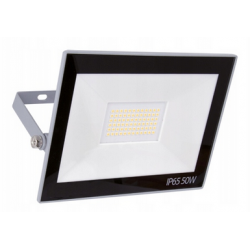 Reflektor - naświetlacz LED 10W